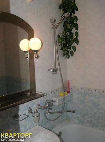 Sell 3-room apartment. Киев,  Милославская — photo 5