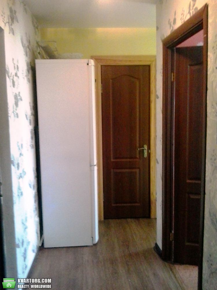 Sell 3-room apartment. Киев,  Миропольская — photo 8