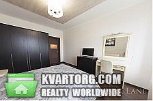 Sell 3-room apartment. Киев,  Голосеевская — photo 6