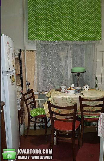 Sell 3-room apartment. Киев,  Толстого — photo 5