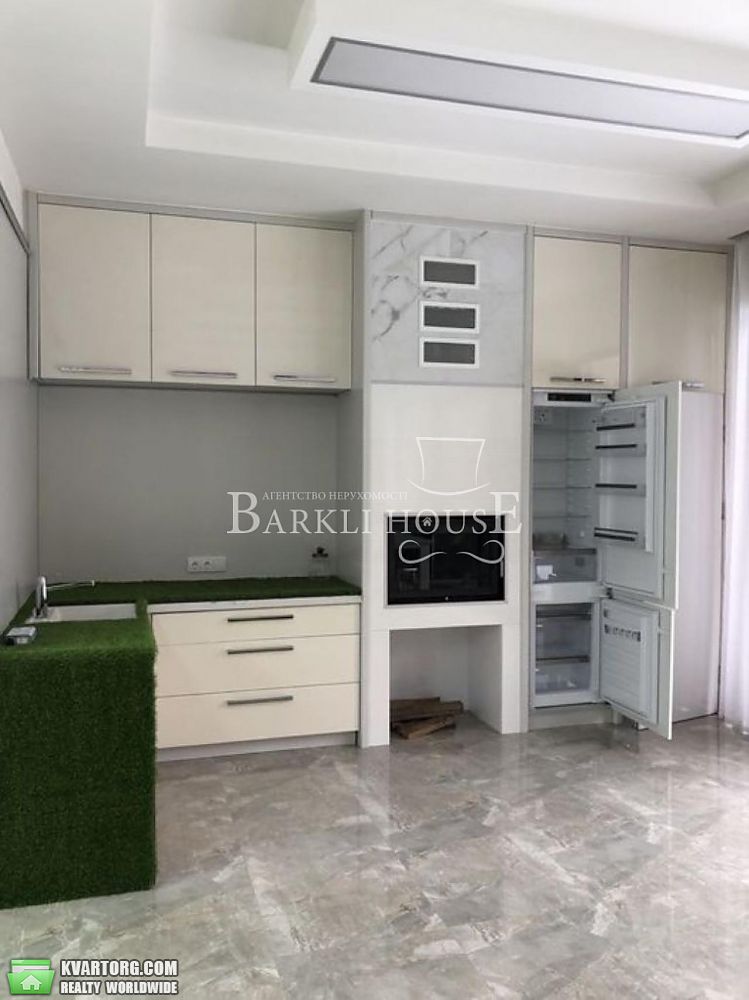 Rent out house. Киев,  Гречко — photo 1