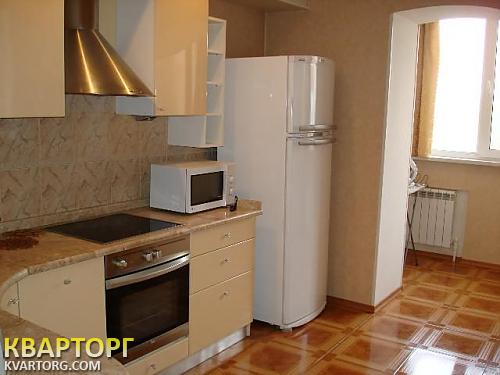 продам 3-комнатную квартиру. Одесса,  Ивана Франко - фото 5