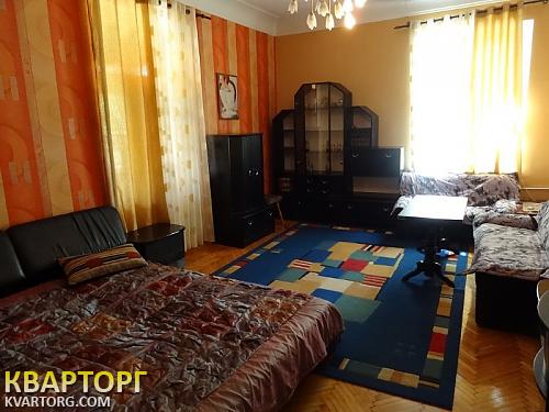 Rent out 3-room apartment. Одесса, фонтанская дорога 43 — photo 3
