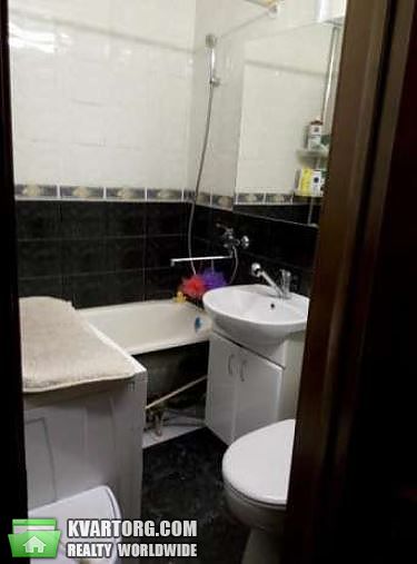 Sell 2-room apartment. Киев,  Новополевая — photo 3