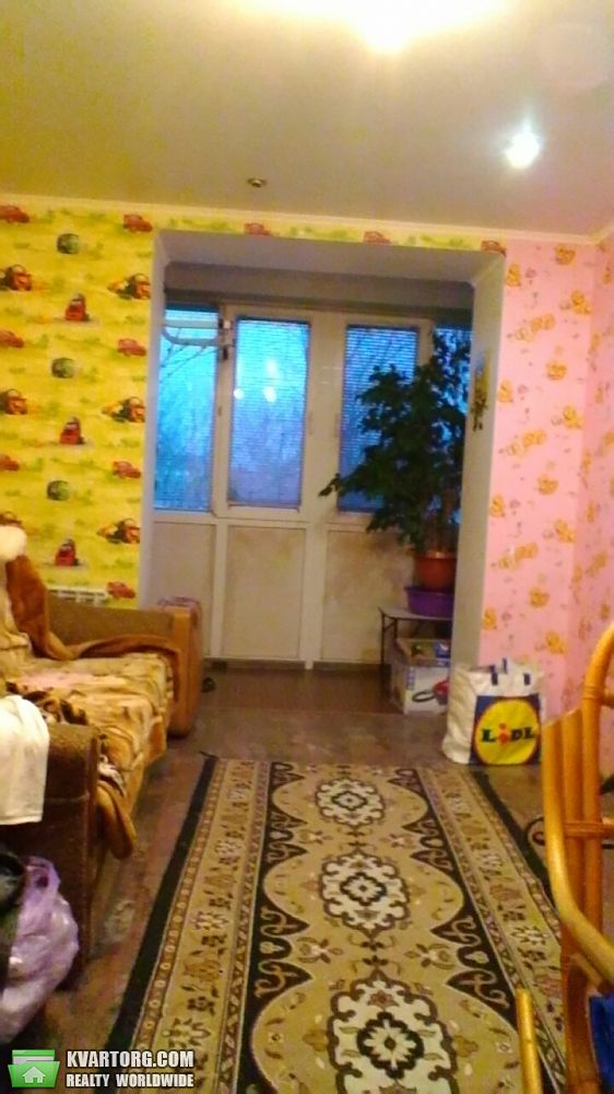 Sell 2-room apartment. Одесса, мира — photo 4