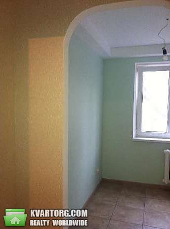 Sell 3-room apartment. Киев,  Отрадный пр — photo 7