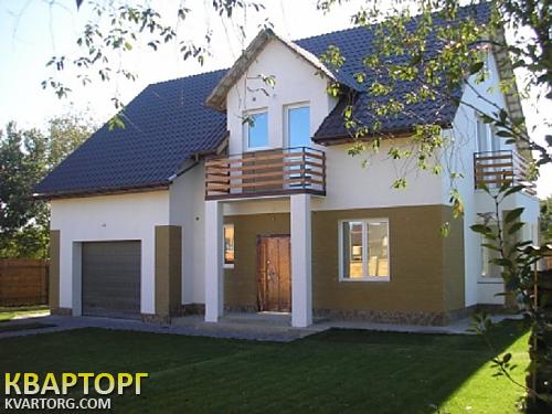 Sell house. Киевская обл., Буча — photo 1