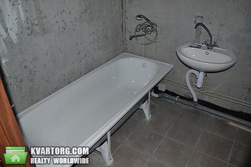 Sell 2-room apartment. Киев,  Чавдар — photo 6