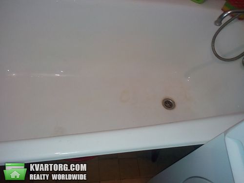 Sell 1-room apartment. Киев, Щербакова — photo 5