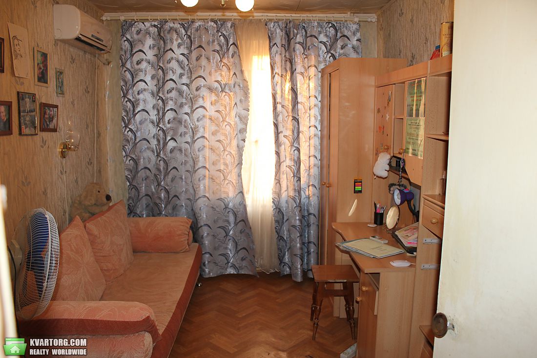 Sell 3-room apartment. Днепропетровск,  Тверская — photo 2