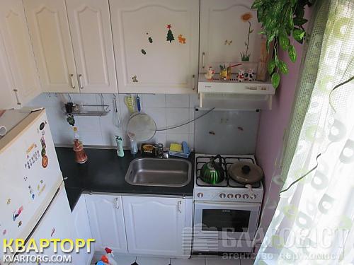 Sell 3-room apartment. Киев,  Киото — photo 10