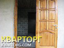 Sell house. Житомир, с.Дывин — photo 2