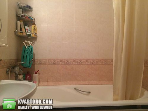 Sell 3-room apartment. Киев, Героев Днепра — photo 6