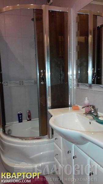 Sell 3-room apartment. Киев,  Залки — photo 4
