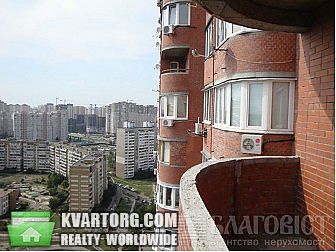 Sell 2-room apartment. Киев,  Ахматовой — photo 6