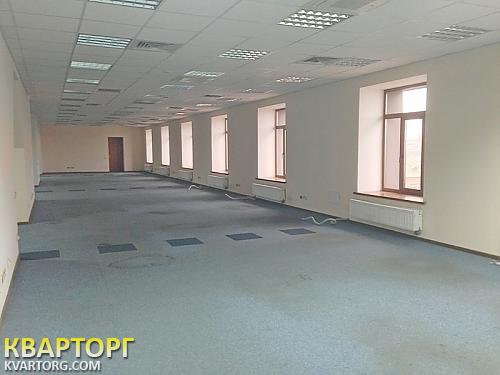Rent out office. Киев, Сосюры Владимира — photo 5