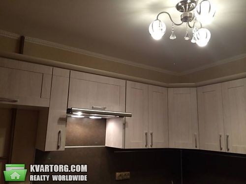 Sell 1-room apartment. Киев, Жмеринская — photo 2