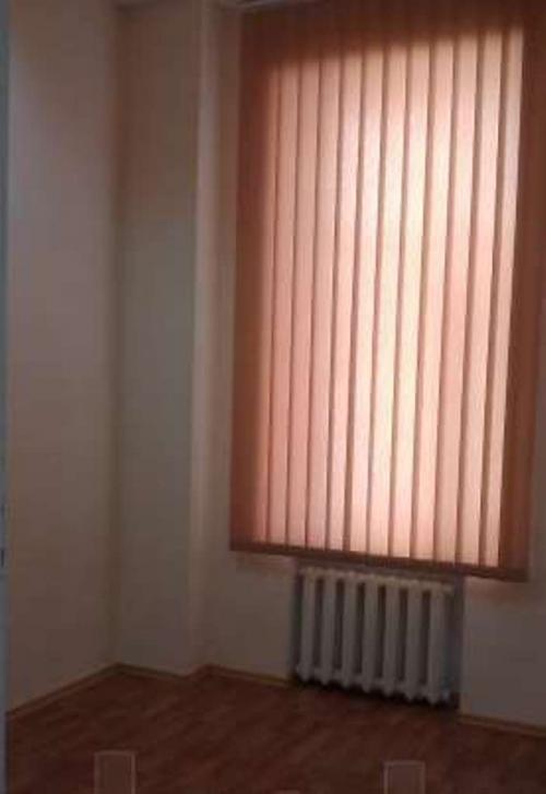 Rent out office. Киев, Сагайдачного Петра — photo 4