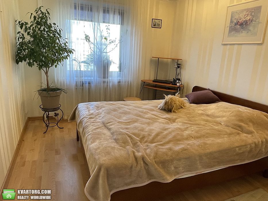 Sell 2-room apartment. Киев,  Оболонский пр — photo 3