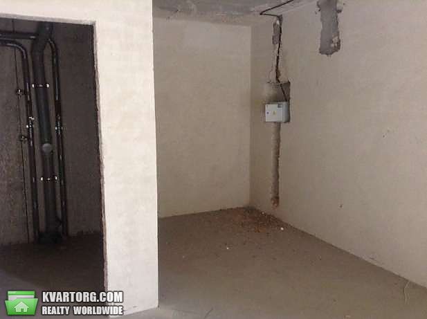Sell 2-room apartment. Киев,  Комбинатная — photo 3