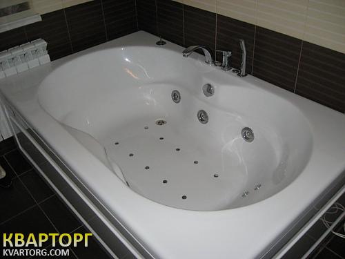 Rent out house. Киев, Краснозвездный просп. — photo 3