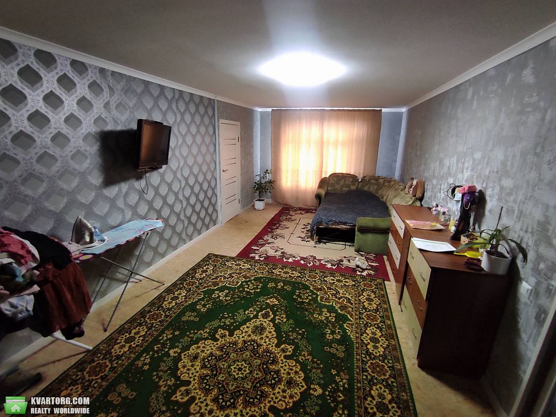 Sell house. Киевская обл., Зарічна — photo 9