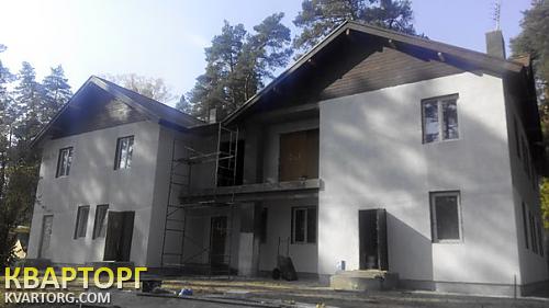 Sell house. Ирпень, 9-линия — photo 3
