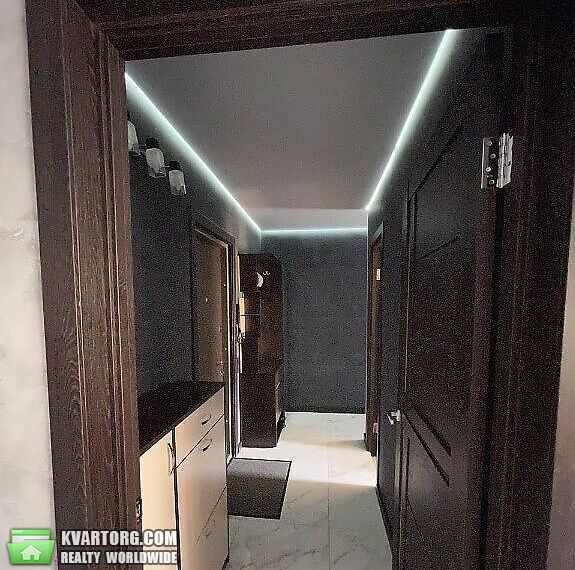 Sell 2-room apartment. Киев,  Киото — photo 5