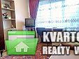 Rent out 3-room apartment. Киев,  Строителей — photo 4