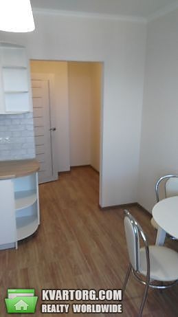 Rent out 1-room apartment. Киев,  Науки пр — photo 6