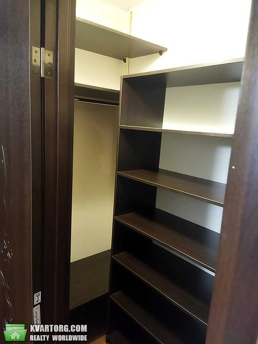 Sell 2-room apartment. Киев, пр. Лобановского — photo 6