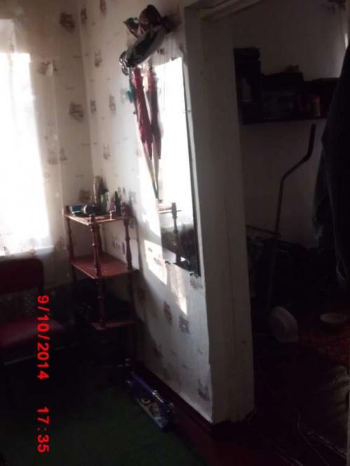 продам 2-комнатную квартиру. Николаев,  Новобудiвна - фото 3