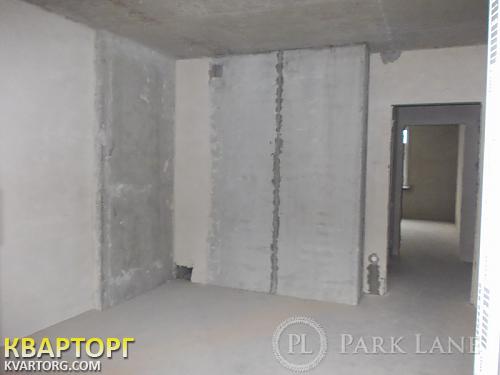 Sell 1-room apartment. Киев, Драгоманова — photo 6