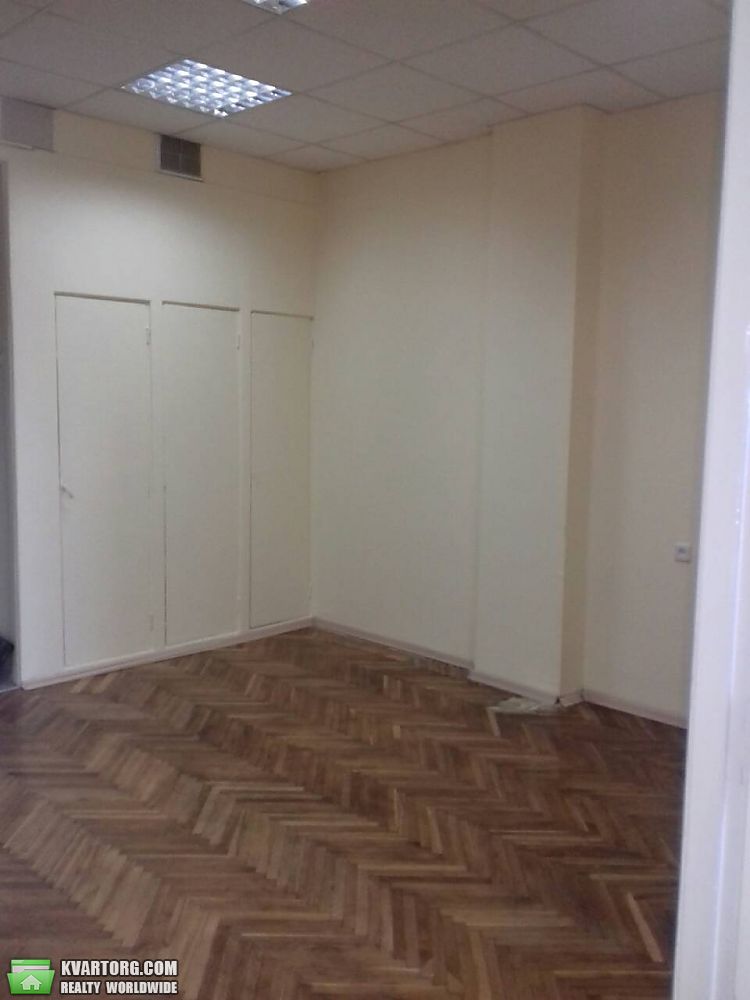 Rent out office. Киев,  Соломенская пл — photo 3