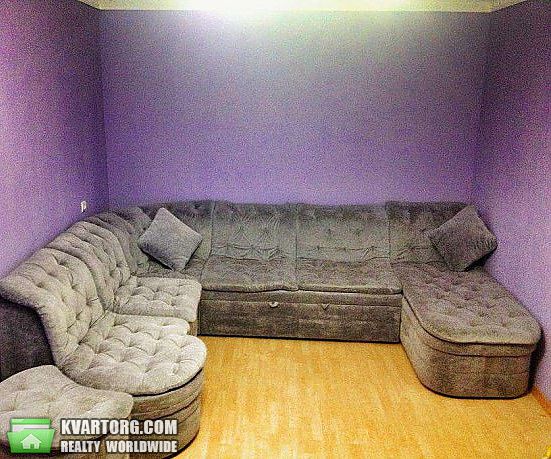 Sell 2-room apartment. Днепропетровск, Метростроевская — photo 5