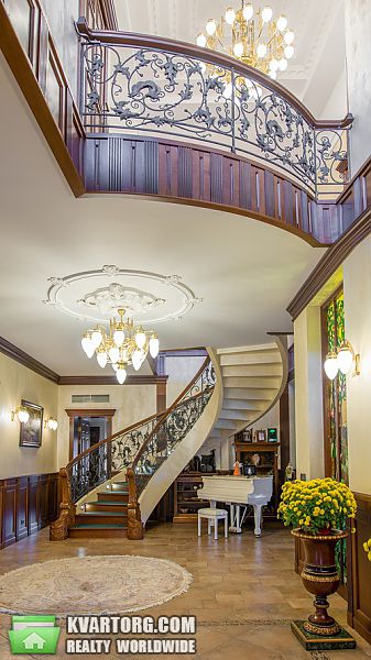 Rent out house. Киевская обл., Рудыки — photo 7