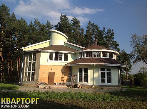 Sell house. Буча, Ворзель — photo 9