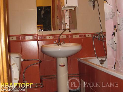 Sell 1-room apartment. Киев,  Драгоманова — photo 5
