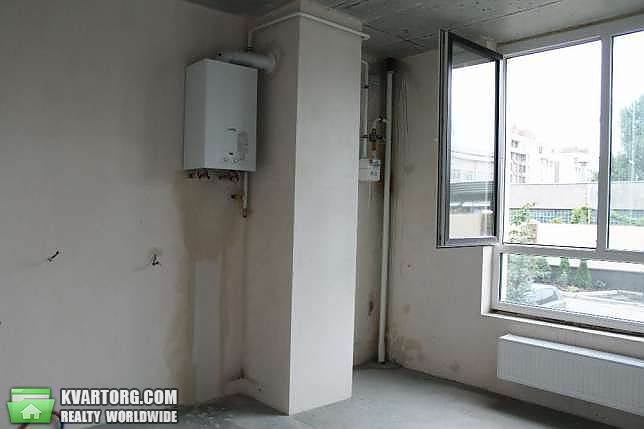 Sell 1-room apartment. Киев, Практичная — photo 4