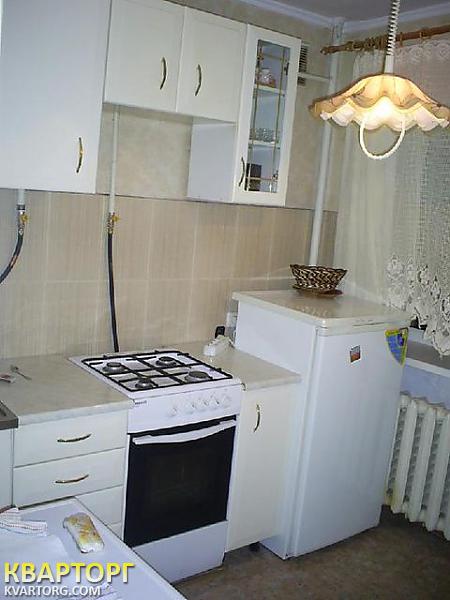 Sell 1-room apartment. Одесса, Фонтанская дорога — photo 1