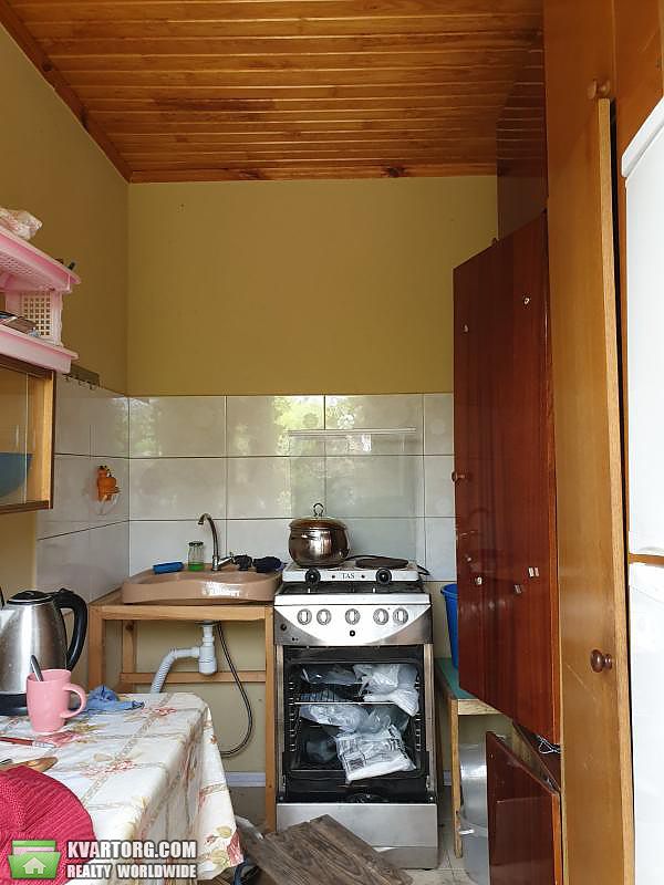 Sell house. Васильков, Грушевского — photo 2