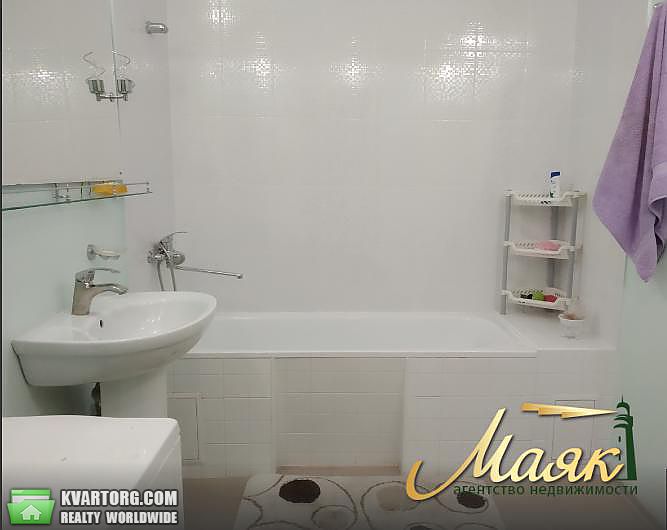 Sell 2-room apartment. Киев,  Правды пр — photo 7