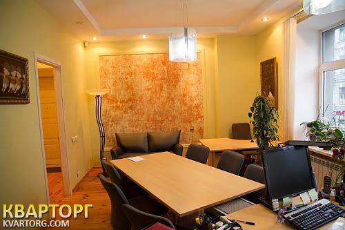 Rent out office. Киев, Ярославов Вал — photo 8