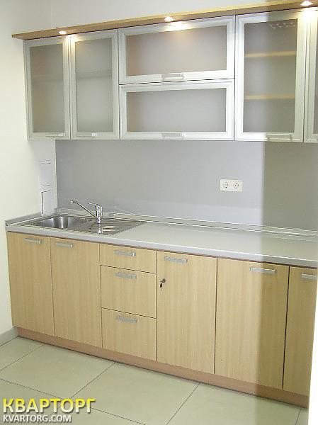 Rent out office. Киев, Ольгинская — photo 8
