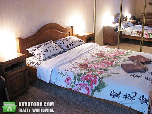 Rent out 2-room apartment. Днепропетровск, проспект Карла Маркса — photo 3