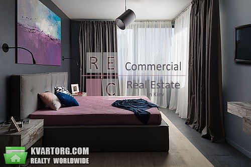 Sell house. Киев,  Столичное шоссе — photo 6