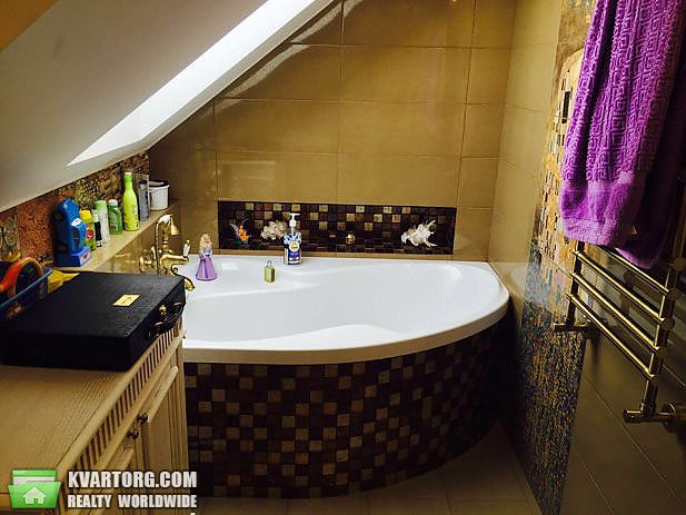 Sell house. Днепропетровск, Ярославского — photo 10