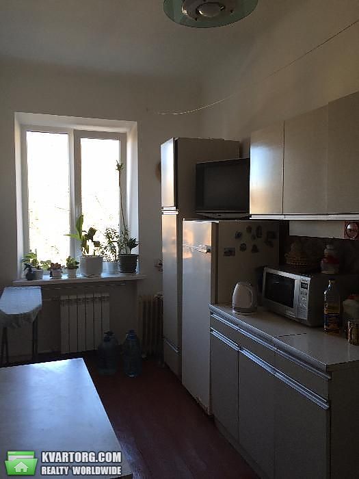 Sell 2-room apartment. Харьков, ул. Дарвина — photo 5