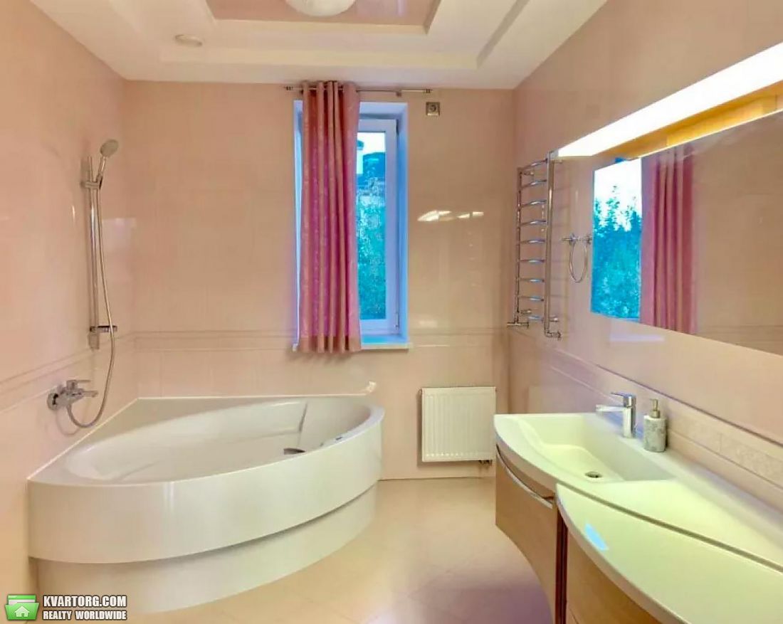 Rent out house. Киевская обл., Лесники — photo 2