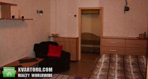 Sell 1-room apartment. Одесса, Шевченко пр. — photo 1